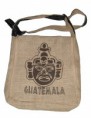 /products/big-coffe-sack-bag/
